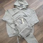 Essentials fear of god trainingspak, Ophalen, Zo goed als nieuw