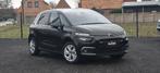 Citroën C4 Picasso 1.6 HDI Full Option Automaat (bj 2018), Automaat, Gebruikt, https://public.car-pass.be/vhr/0a6f5edc-d521-4c0c-bc8d-b1fdbb52a6ce