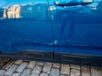 Citroën C4 Cactus Diesel 1.5hdi, Auto's, Euro 6, Blauw, 5 deurs, Particulier