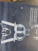 Cafetière à dépression, Enlèvement, Neuf, Cafetière