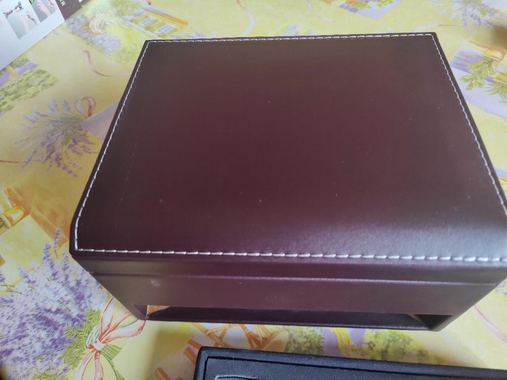 Coffret tir bouchons, Enlèvement ou Envoi