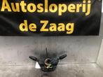 Combischakelaar Stuurkolom van een Opel Corsa, Gebruikt, -, -, Opel