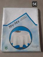 Vintage Tafelkleed (Nog in verpakking), Huis en Inrichting, Tafelkleden, Ophalen of Verzenden