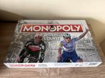 Monopoly KOERS, Enlèvement ou Envoi, Comme neuf