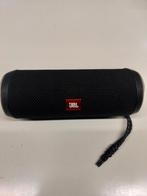JBL Flip 4, Enlèvement ou Envoi, Utilisé, JBL