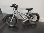 Early Rider Seeker 14", Fietsen en Brommers, Fietsen | Kinderfietsjes, Ophalen, Zo goed als nieuw, Minder dan 16 inch, Early Rider