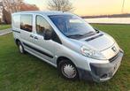 Peugeot Expert 1.6 HDi en bon état, Argent ou Gris, Achat, 3 places, Boîte manuelle