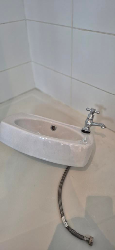 Waskom, Ophalen of Verzenden