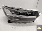 31655990, Volvo XC40 MID LED rechterlamp, Auto-onderdelen, Verlichting, Gebruikt, Gunnar Engellaus vag 8
405 31  Gothenburg, SE
