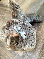 Ours Steiff Vintage modèle 5507/28 Floppy Zotty, Enlèvement ou Envoi