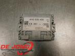 Antenne amplificateur d'un Audi A6, -, 3 mois de garantie, Audi, Utilisé