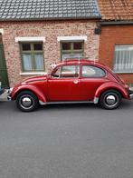 VW Beetle 1972 1300cc (modèle 1969), Autres modèles, Achat, 1300 cm³, 2 portes