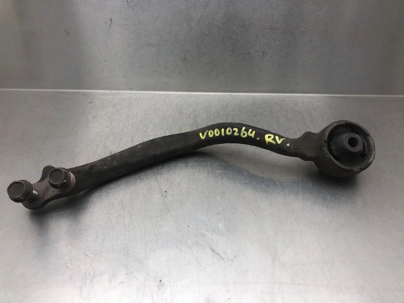 STABILISATORSTANG VOOR Lexus SC (01-2001/07-2010), Auto-onderdelen, Ophanging en Onderstel, Lexus, Gebruikt