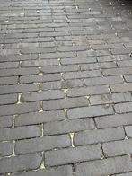 Kleiklinkers, Tuin en Terras, Tegels en Klinkers, Ophalen, Overige materialen, Klinkers, Nieuw