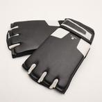 Boks MMA trainings handschoenen M: XL / 10 (zgan), Sport en Fitness, Maat XL, Ophalen of Verzenden, Zo goed als nieuw