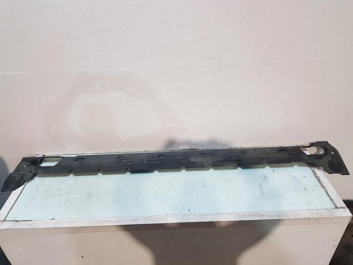 SIDESKIRT RECHTS Audi e-tron (GEN) (|4KE825208C|4KE825208|), Auto-onderdelen, Carrosserie, Audi, Rechts, Gebruikt