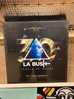 Vinyle (la Bush), Enlèvement ou Envoi, Comme neuf