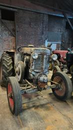 Landini Vélite 30 gloeikop, Articles professionnels, Enlèvement, Oldtimer/Ancêtre, Jusqu'à 80 ch, Autres marques