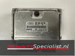 Audi TT motor regelapparaat ecu computer 8N0906018BR, Gebruikt, -, -, -