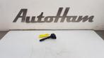BOBINE D'ALLUMAGE CRAYON Dacia Sandero III (|224332428R|), Dacia, Dhr. J. Ham, Administratie@autoham.nl, Utilisé