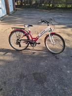 Vélo 24pouce, Vélos & Vélomoteurs, Vélos | Filles, Enlèvement