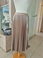 Y COO PARIS damesrok, Kleding | Dames, Rokken, Ophalen of Verzenden