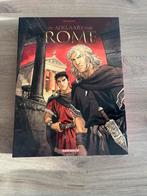 Adelaars van Rome - verzamelband, Boeken, Ophalen of Verzenden