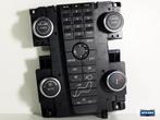 Panneau de commandes chauffage d'un Volvo C30, Autos : Pièces & Accessoires, -, 3 mois de garantie, Utilisé, -