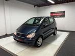 Mercedes A170CDI 1ste eig Reeds Gekeurd&Carpass, Classe A, Achat, Entreprise, Diesel