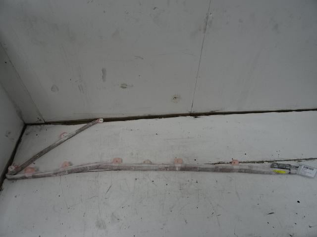 AIRBAG TOIT DROIT Audi A4 Avant (B7) (8E9880742A), Utilisé, Audi