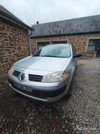 Megane 1,5 dci, Auto's, Particulier, Te koop, Mégane