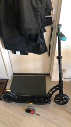 Trotinette électrique OZE, Ophalen of Verzenden, Gebruikt, Elektrische step (E-scooter)