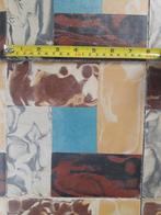 Vintage vloertegels 20 x 20cm, Doe-het-zelf en Bouw, Tegels, Ophalen, Gebruikt, 20 tot 40 cm, 10 m² of meer