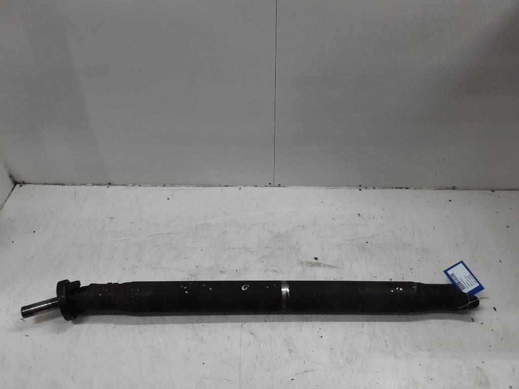 CARDANAS Ford USA Mustang II (01-1973/01-1978), Auto-onderdelen, Gebruikt, Mevr. I. Hauben, Rue de l'Espoir 34 34
4030  GRIVEGNÉE, BE