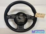 AUDI A1 Stuurwiel stuur 2010-2018, Auto-onderdelen, Gebruikt, AUDI AG, Auto-Union-Strasse 1
85045  Ingolstadt, DE, Audi