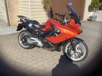 BMW F 800 GT, Motoren, 2 cilinders, Handvatverwarming, Motorrijbewijs A, Particulier
