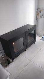 Armoire ikea, Maison & Meubles, Enlèvement