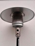 Terasverwarmer, Tuin en Terras, Ophalen, Zo goed als nieuw, Waterbestendig, Vloer