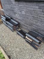 dakpannen Roben, Doe-het-zelf en Bouw, Dakpannen en Dakbedekking, Ophalen, Nieuw, Dakpannen