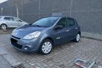 Renault clio 1.2, Autos, Achat, Boîte manuelle, 5 portes, Particulier
