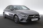 (2DGP275) MERCEDES-BENZ A-CLASS, Autos, Achat, Entreprise, Tissu, Bluetooth