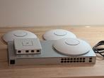 Ubiquiti Full Setup, Enlèvement ou Envoi, Comme neuf, Ubiquiti