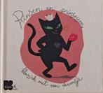 KLARA 4kids - Prinsen en prinsessen (CD), Ophalen of Verzenden, Zo goed als nieuw, Muziek