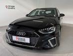 Audi A4 A4 Avant 35 TFSI Business Edition S line S tronic, Auto's, Audi, 4 cilinders, 1984 cc, 0 kg, A4