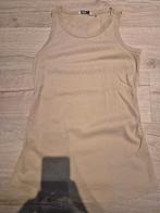 Zwangerschapstopje Noppies maat L, Ophalen, Beige, Maat 42/44 (L), Shirt of Top