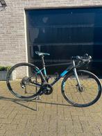 Cube racefiets, Enlèvement, Comme neuf