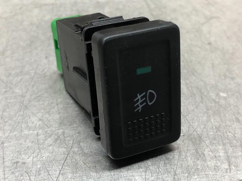 COMMUTATEUR ANTI BROUILLARD Suzuki Alto (|SUZUKIALTO|), Autos : Pièces & Accessoires, Utilisé, Suzuki