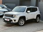 Jeep Renegade 1.0|GpsStoelverw|Topstaat|*1JGarantie*, Autos, Jeep, Achat, Euro 6, Entreprise, Garantie prolongée