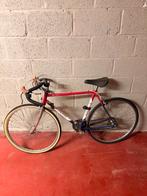 Velo de course enfant, Fietsen en Brommers, Fietsen | Racefietsen, Gebruikt, 49 tot 53 cm, Overige maten, Ophalen