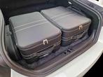 Set de bagages Roadsterbag Jaguar XK-Type Coupe 2006-2014, Enlèvement ou Envoi, Neuf